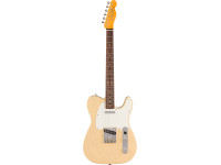Fender American Vintage II 1963 Telecaster RW Vintage Blonde Fender American Vintage II 1963 Telecaster RW Vintage Blonde